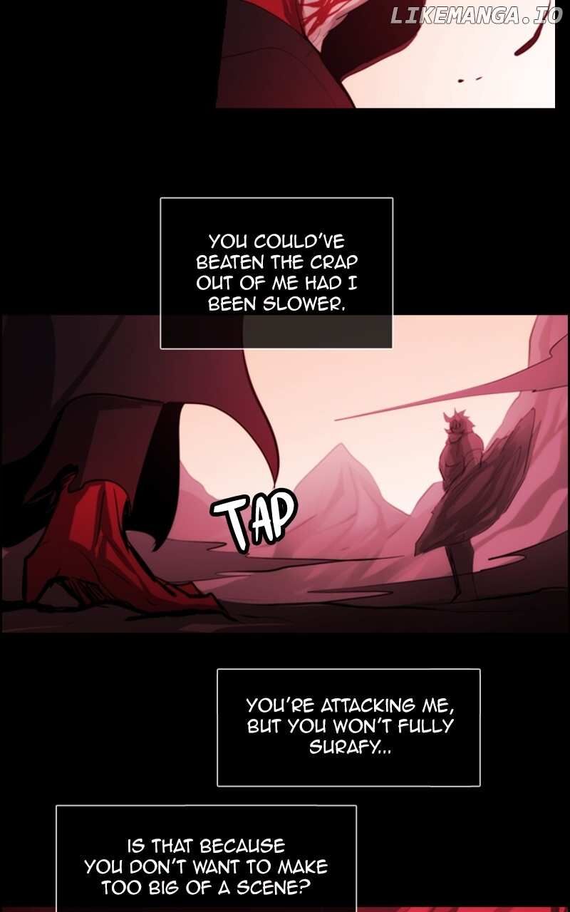 Kubera Chapter 619 Page 5