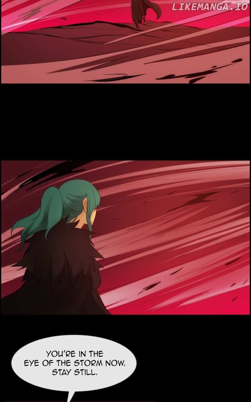 Kubera Chapter 619 Page 50