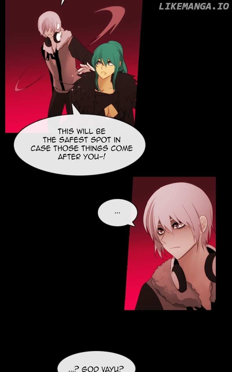 Kubera Chapter 619 Page 51