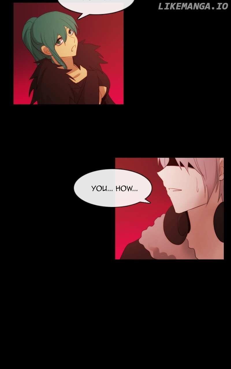 Kubera Chapter 619 Page 52