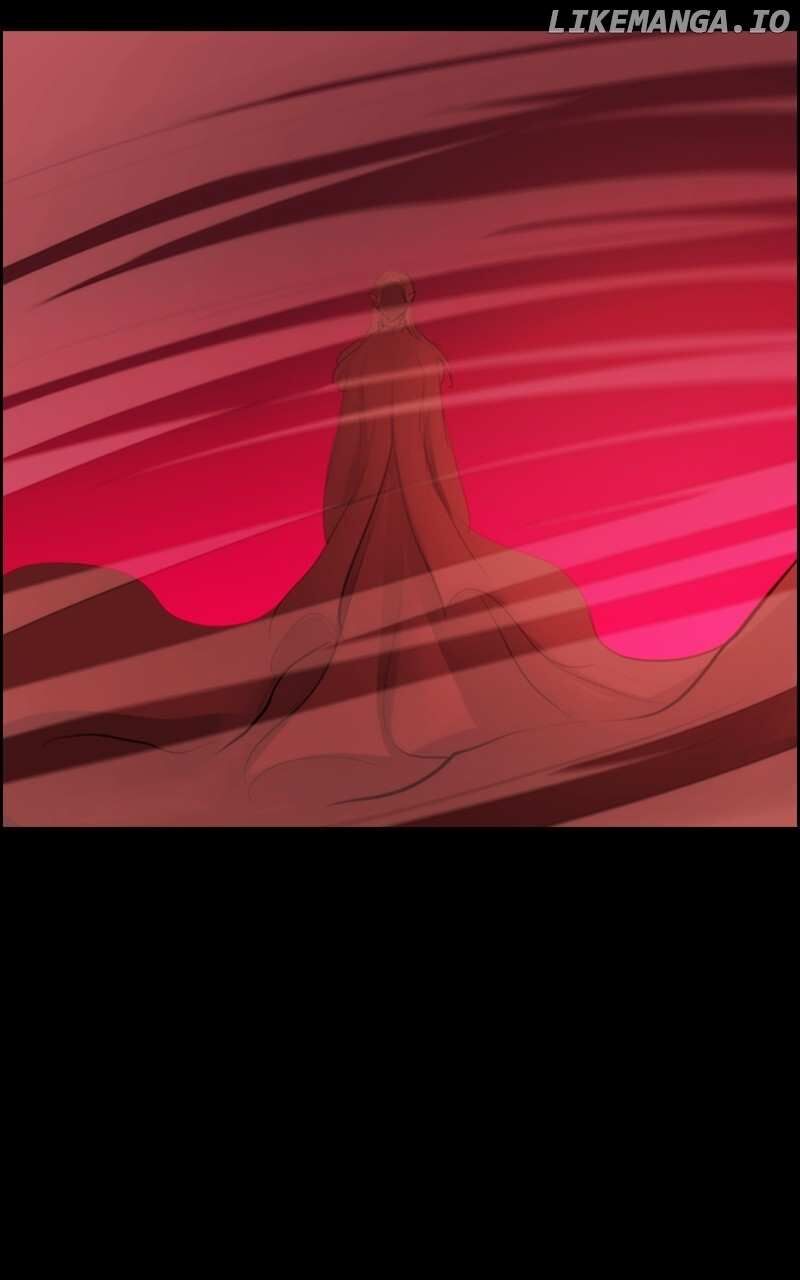 Kubera Chapter 619 Page 53