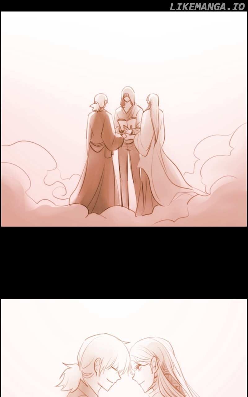 Kubera Chapter 619 Page 54