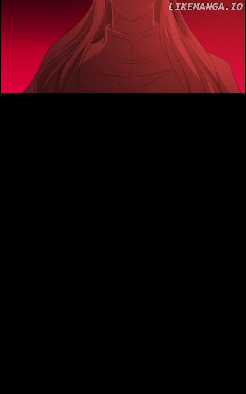 Kubera Chapter 619 Page 56