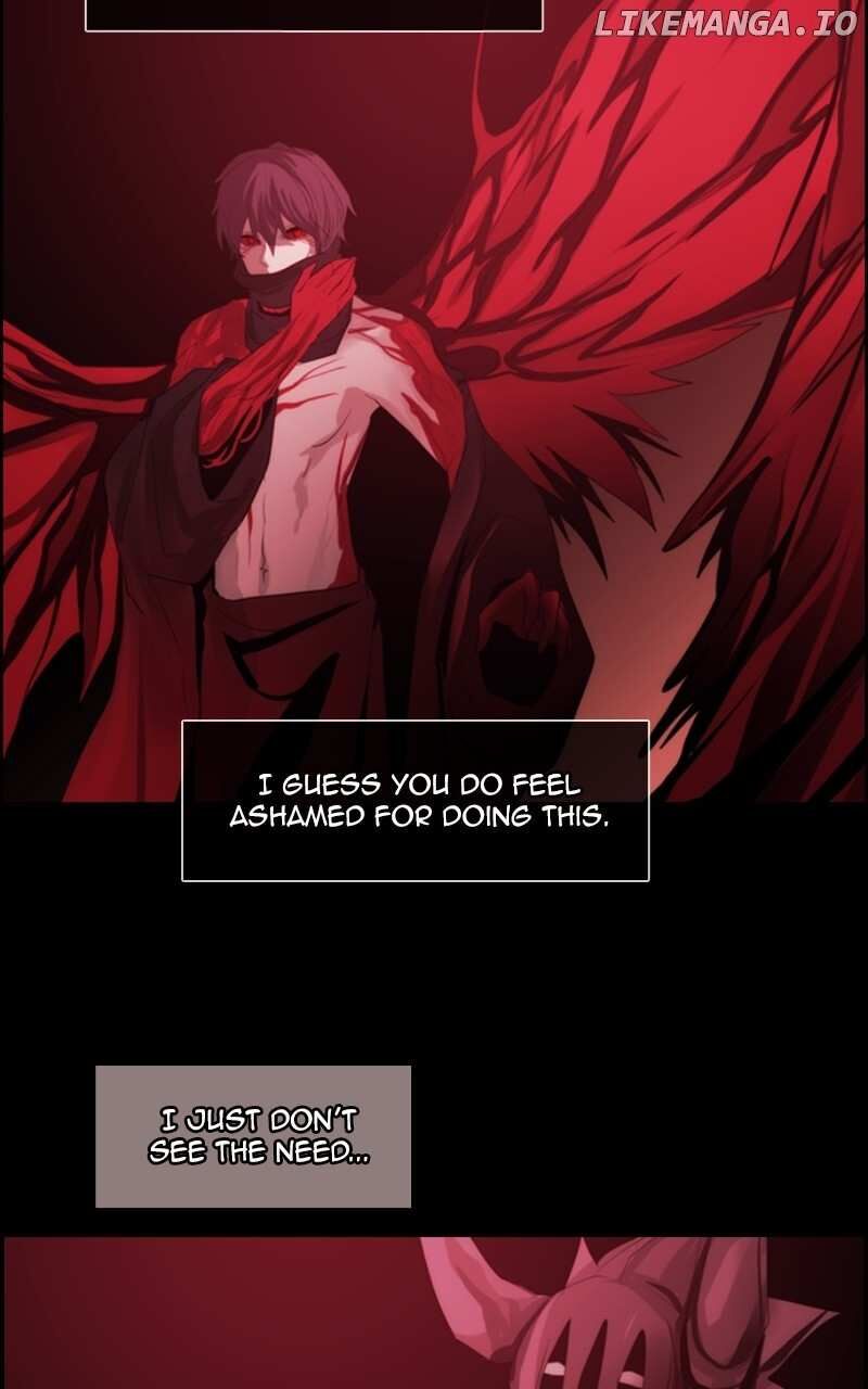 Kubera Chapter 619 Page 6