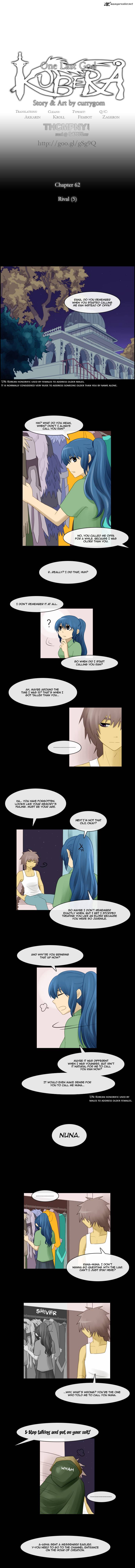 Kubera Chapter 62 Page 2