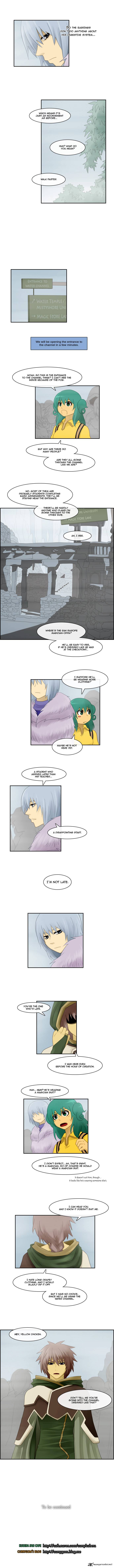 Kubera Chapter 62 Page 5