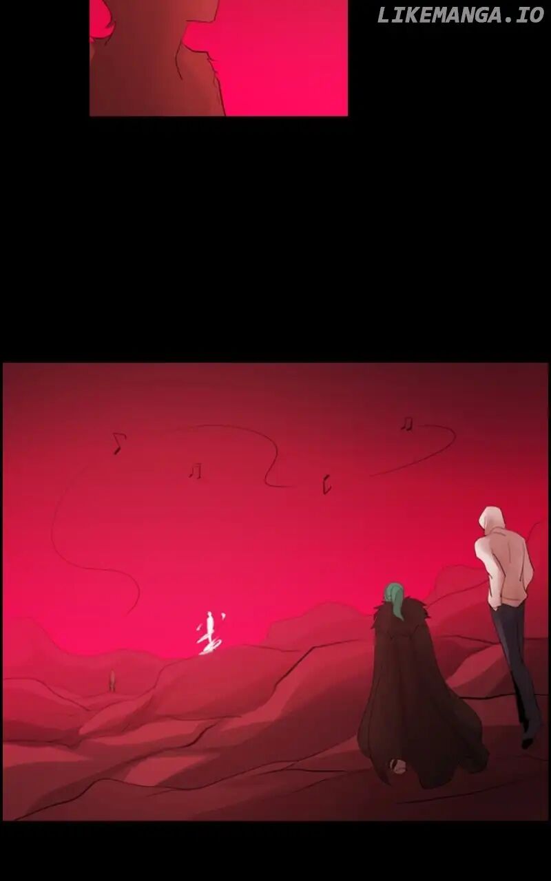 Kubera Chapter 620 Page 10