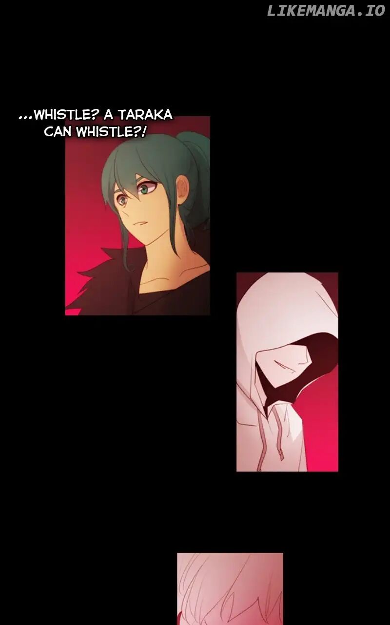 Kubera Chapter 620 Page 11