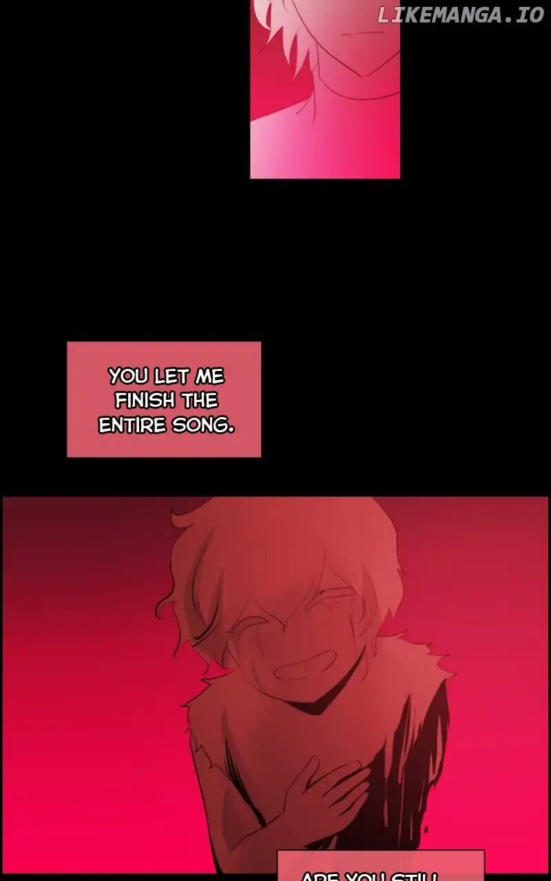 Kubera Chapter 620 Page 12