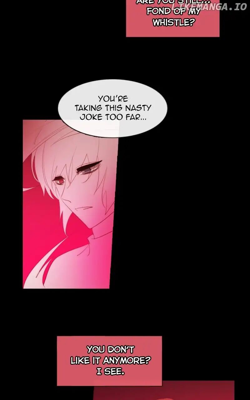 Kubera Chapter 620 Page 13