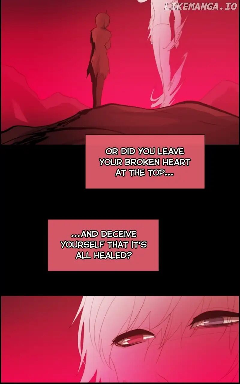 Kubera Chapter 620 Page 15