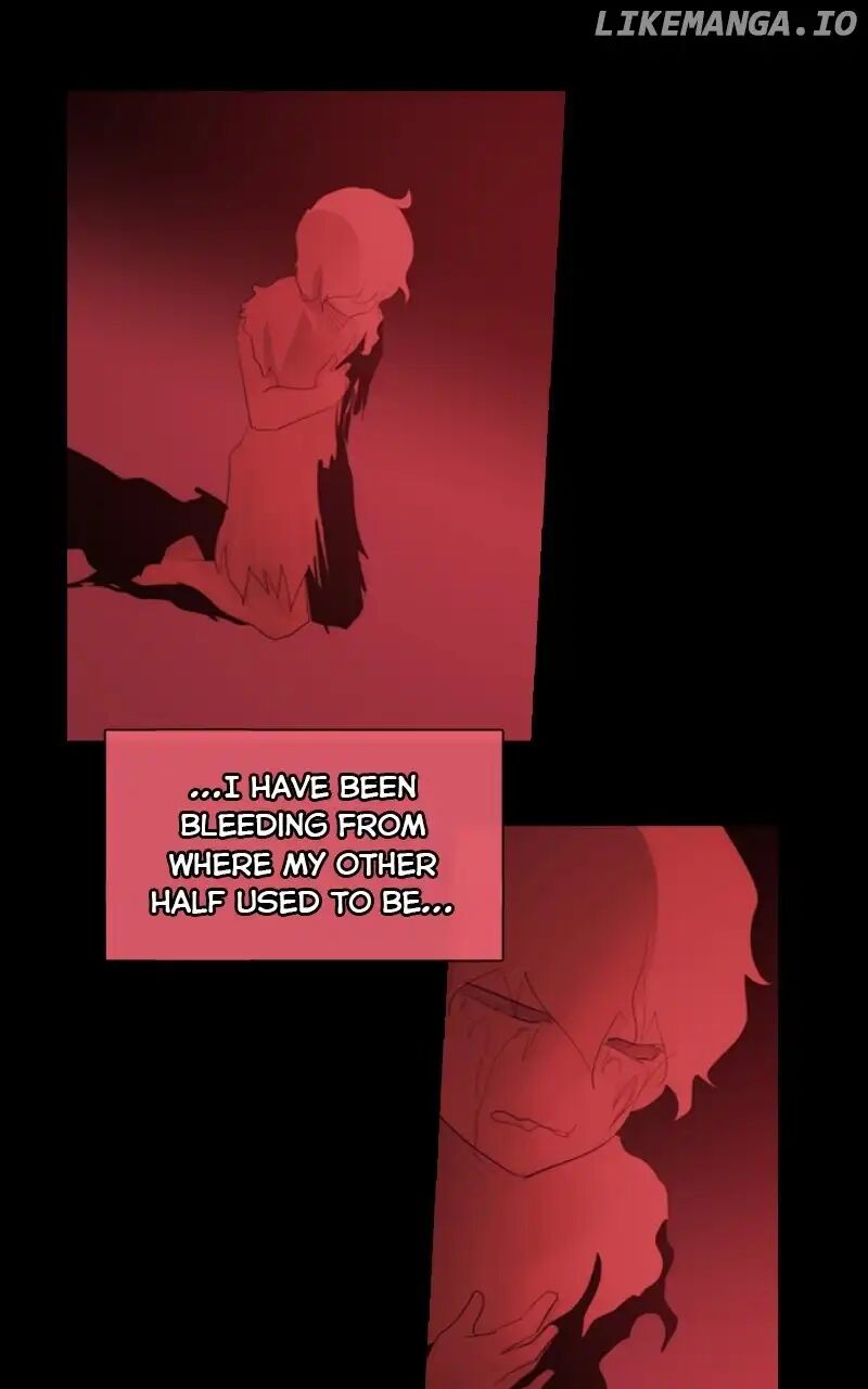 Kubera Chapter 620 Page 17