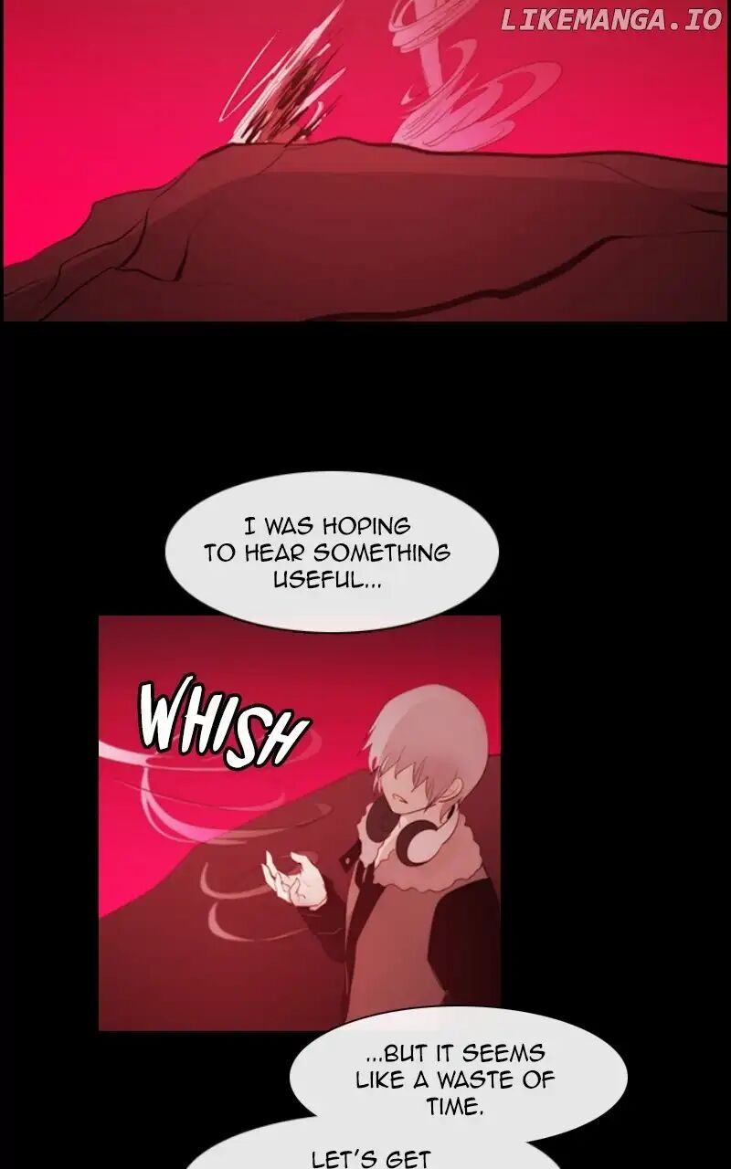 Kubera Chapter 620 Page 20