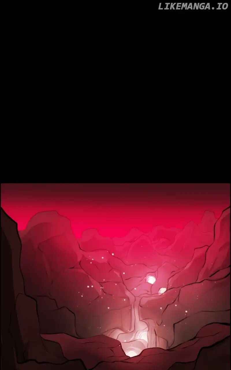 Kubera Chapter 620 Page 25