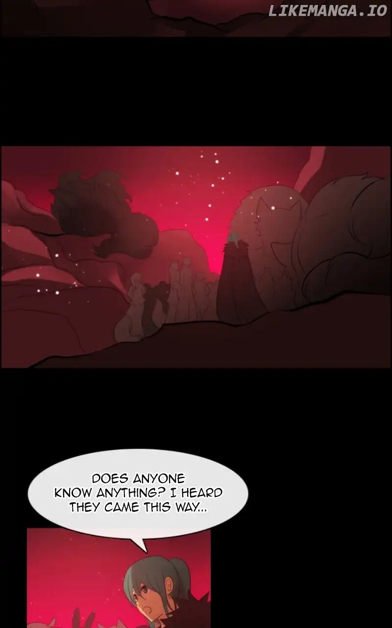 Kubera Chapter 620 Page 26