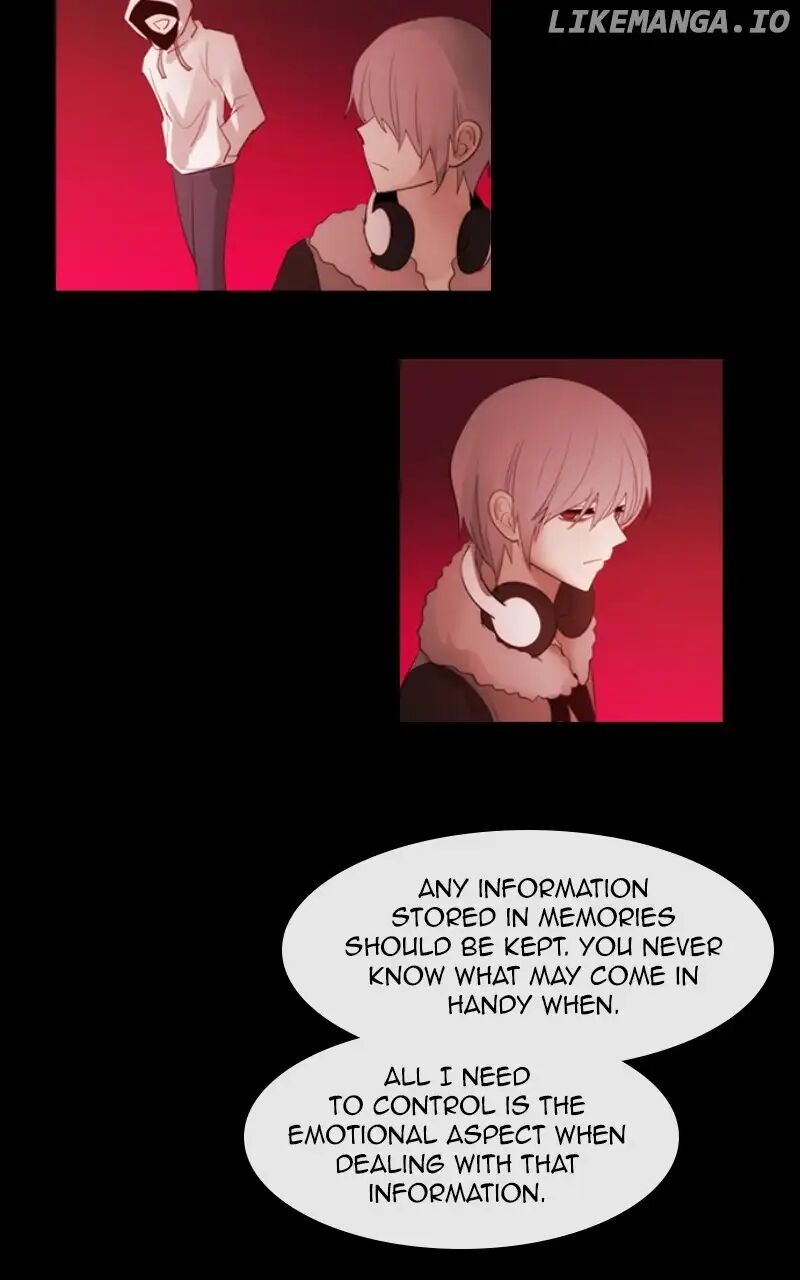 Kubera Chapter 620 Page 29