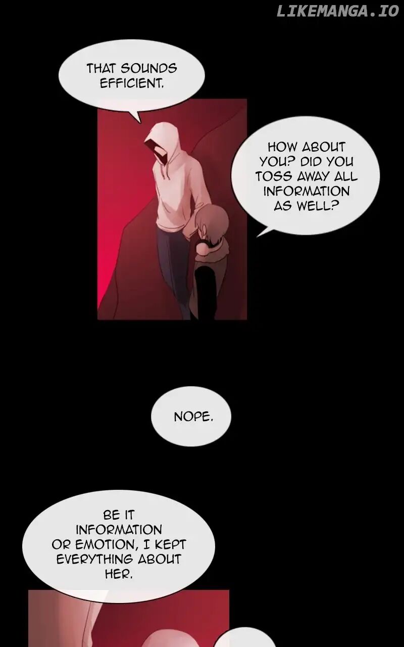 Kubera Chapter 620 Page 30