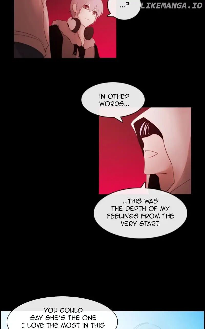 Kubera Chapter 620 Page 31