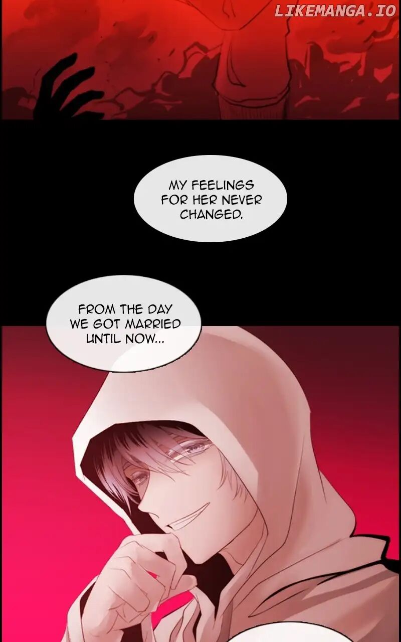 Kubera Chapter 620 Page 33