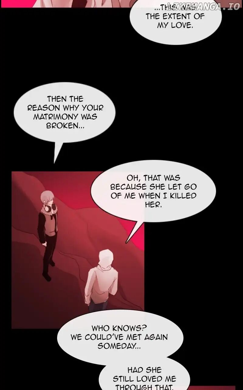 Kubera Chapter 620 Page 34