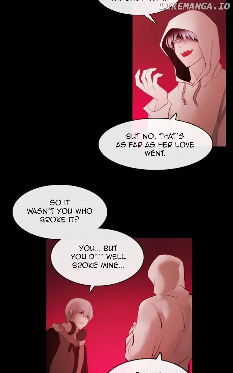 Kubera Chapter 620 Page 35