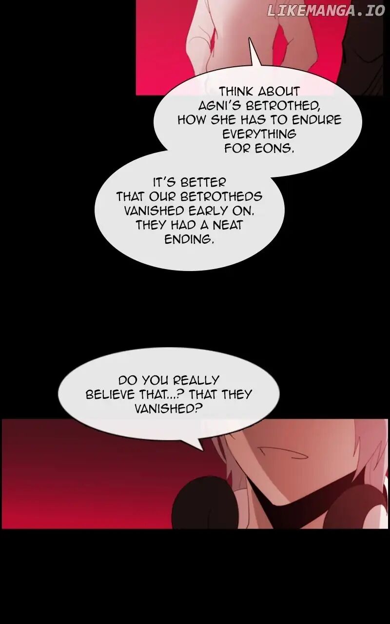 Kubera Chapter 620 Page 38