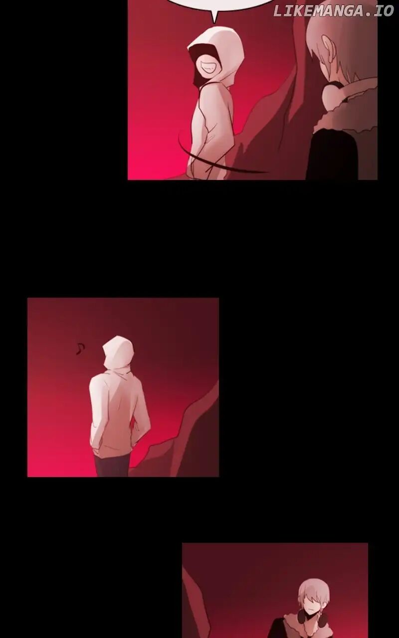 Kubera Chapter 620 Page 45