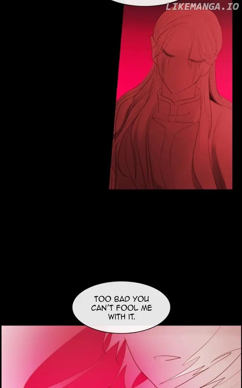 Kubera Chapter 620 Page 5