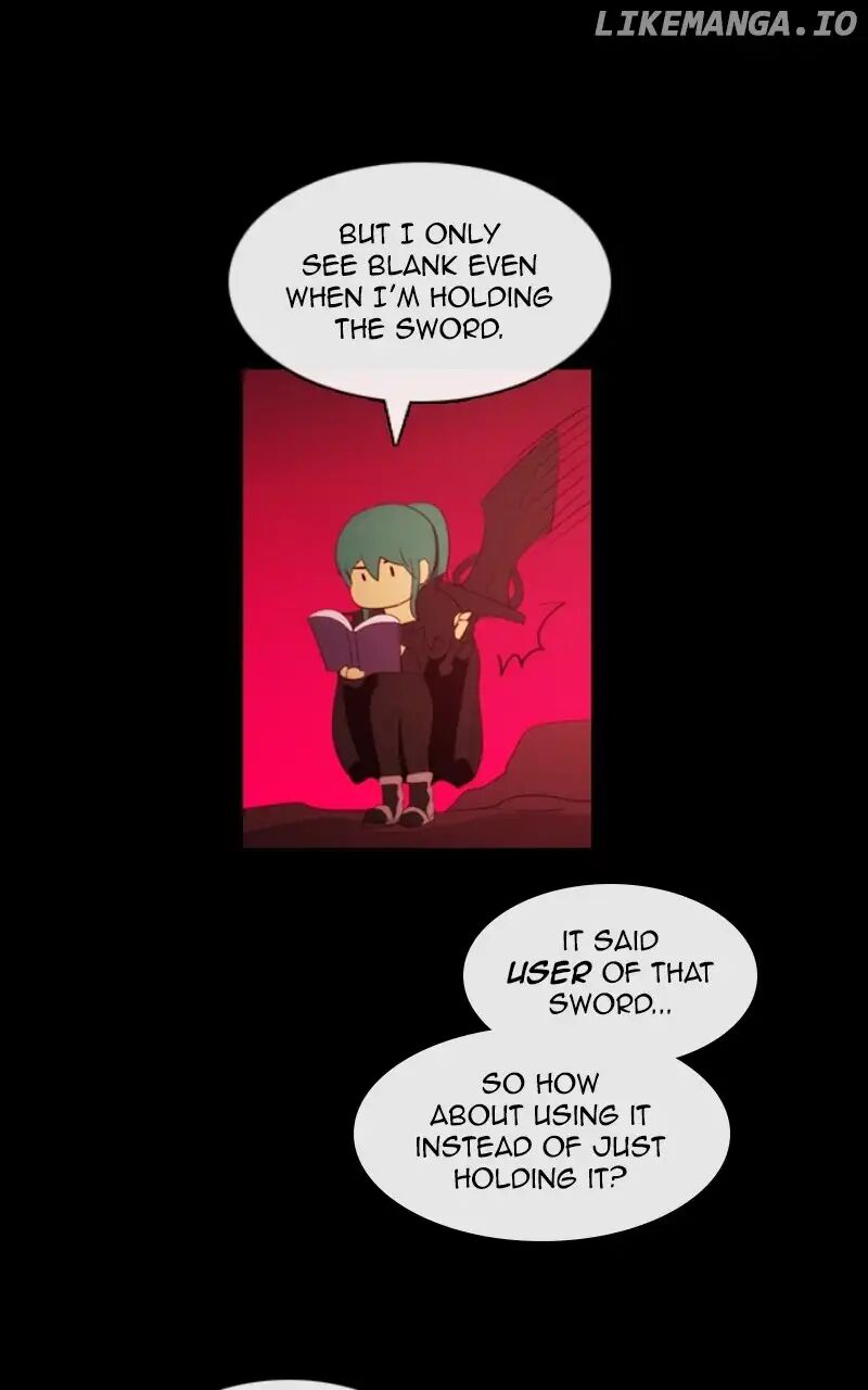 Kubera Chapter 620 Page 55