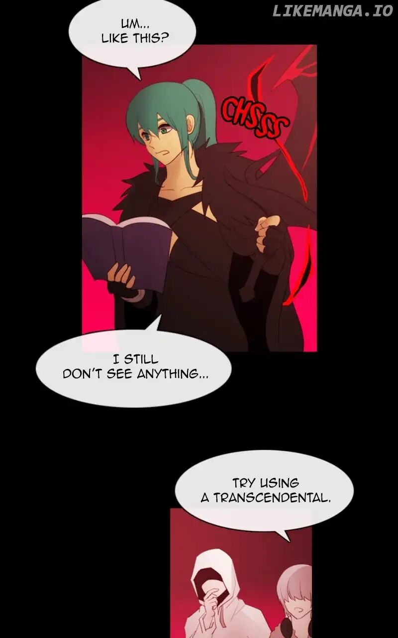 Kubera Chapter 620 Page 56