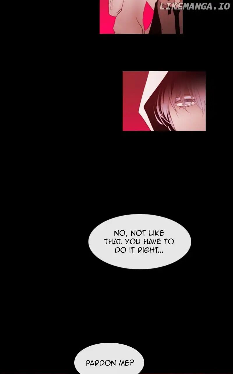 Kubera Chapter 620 Page 57