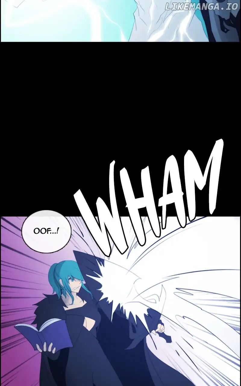 Kubera Chapter 620 Page 59