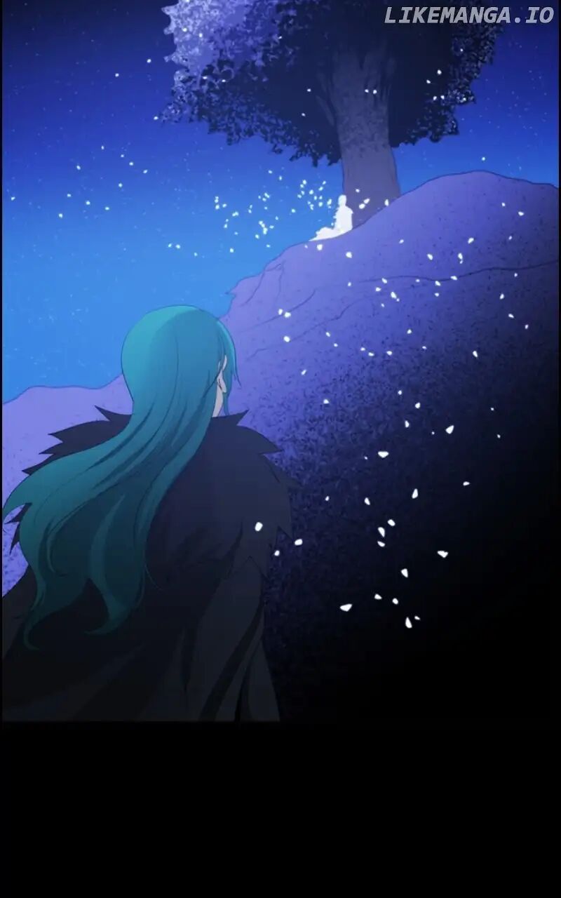 Kubera Chapter 620 Page 67