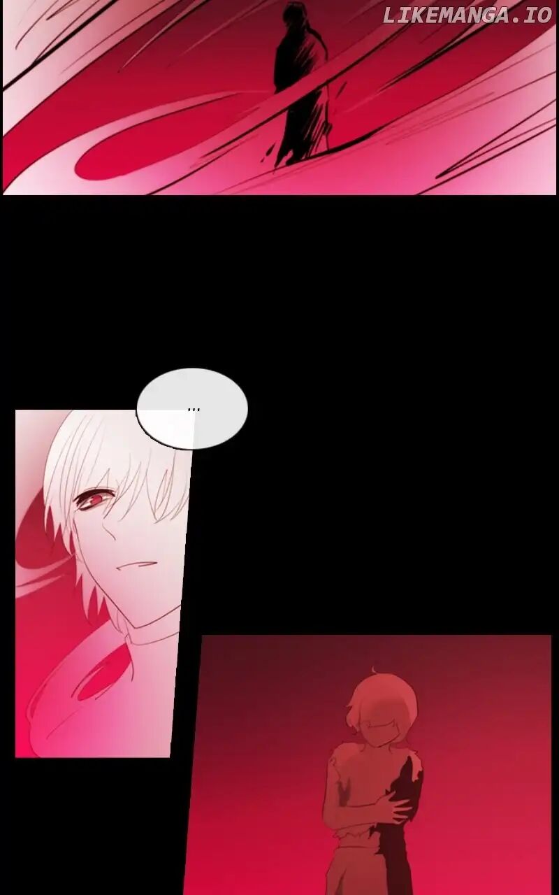 Kubera Chapter 620 Page 8