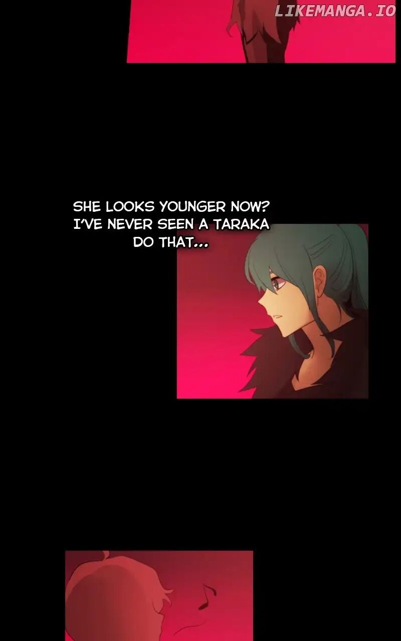 Kubera Chapter 620 Page 9