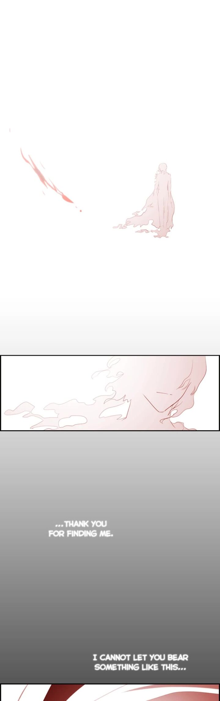 Kubera Chapter 621 Page 10