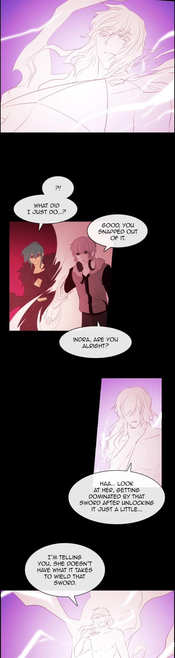 Kubera Chapter 621 Page 13