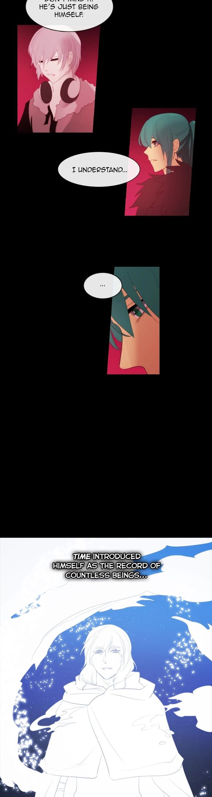 Kubera Chapter 621 Page 16