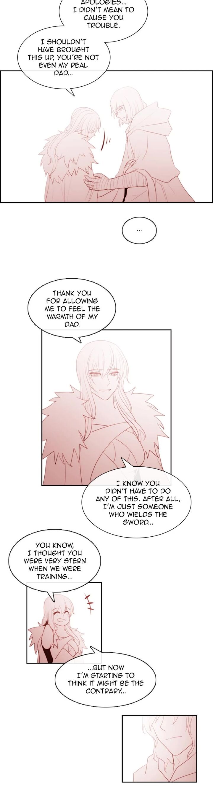 Kubera Chapter 621 Page 2