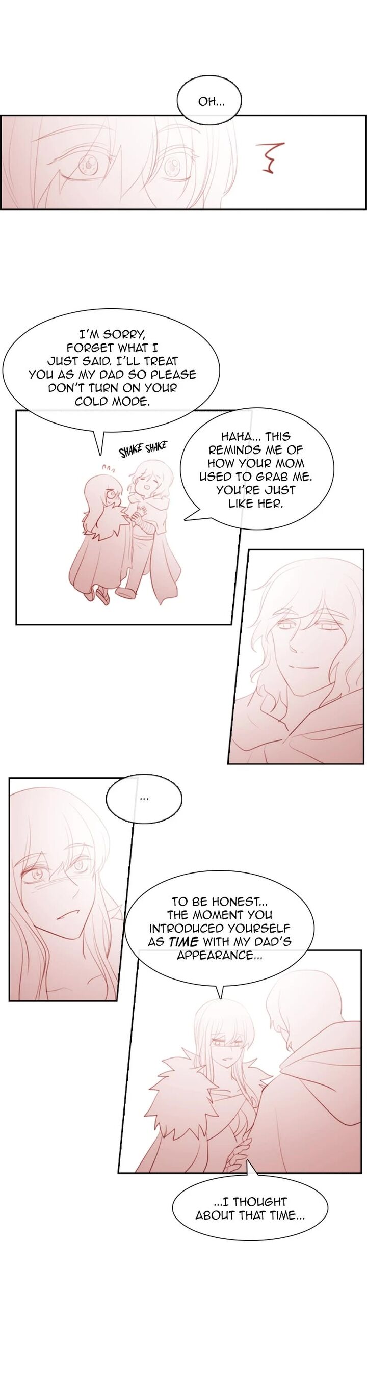 Kubera Chapter 621 Page 3