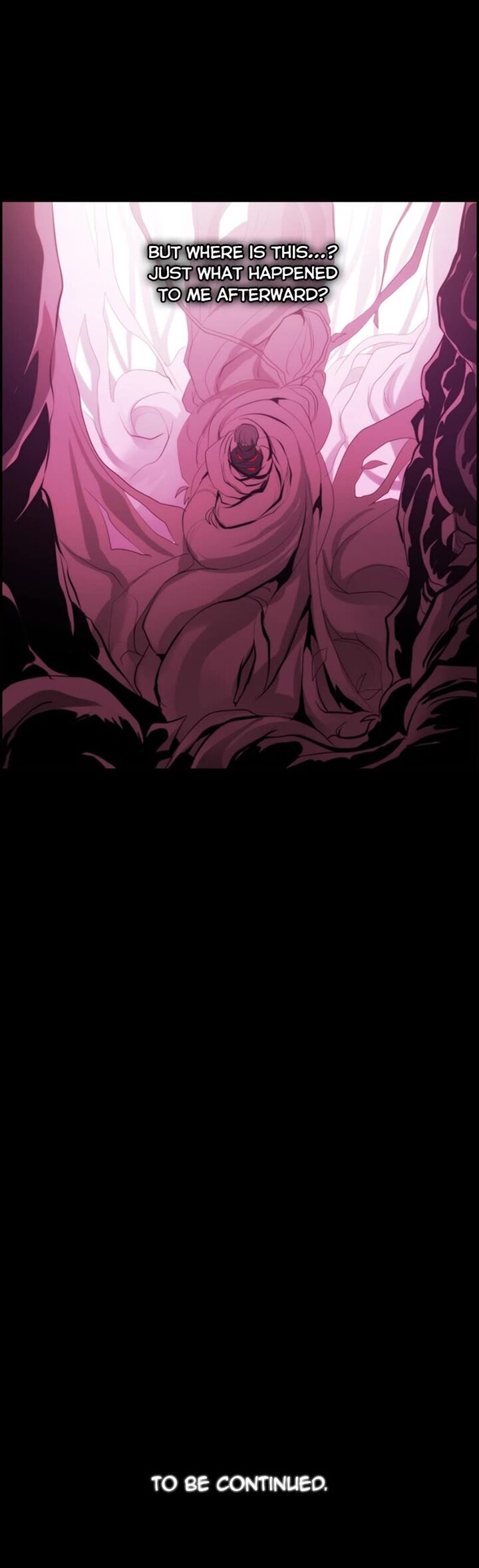 Kubera Chapter 621 Page 30