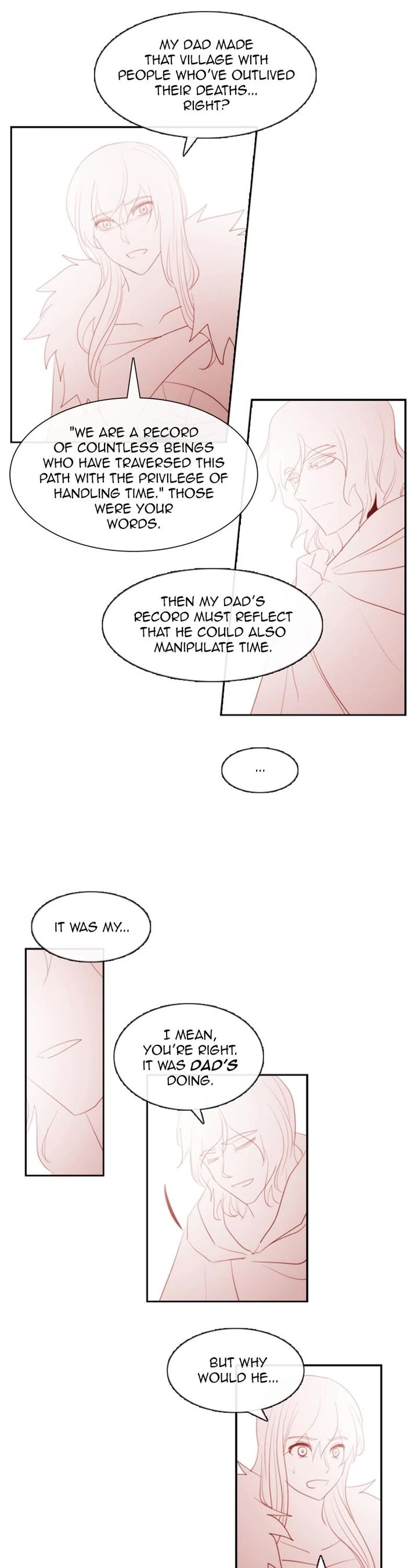 Kubera Chapter 621 Page 6