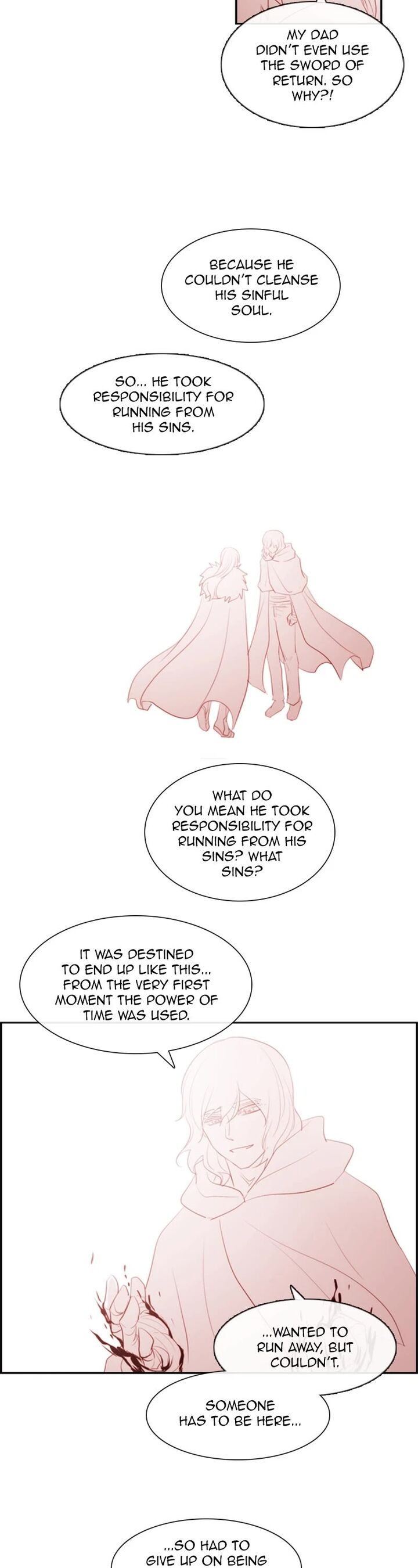 Kubera Chapter 621 Page 7