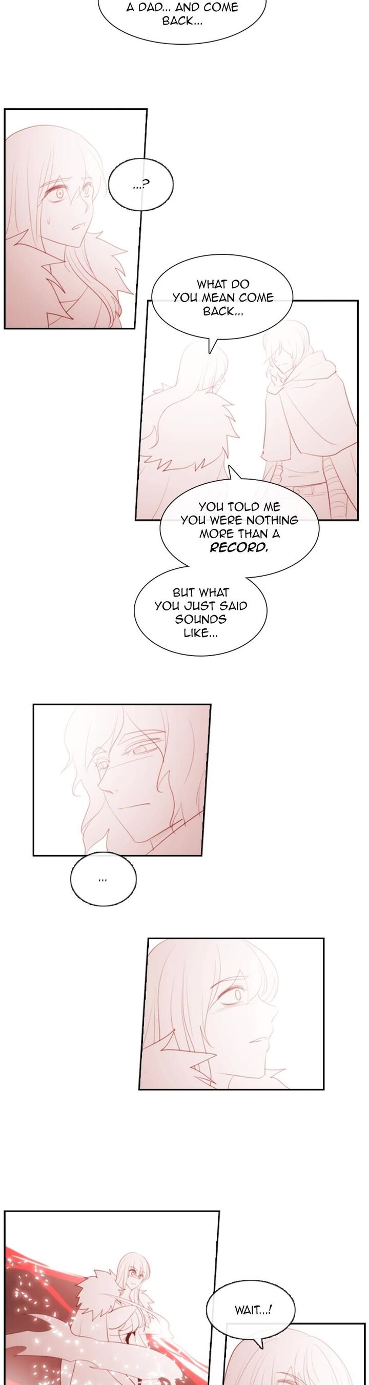 Kubera Chapter 621 Page 8