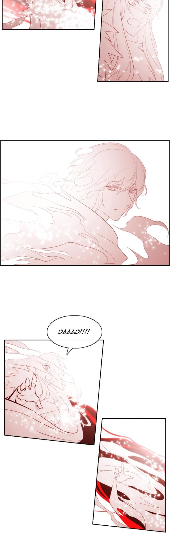 Kubera Chapter 621 Page 9