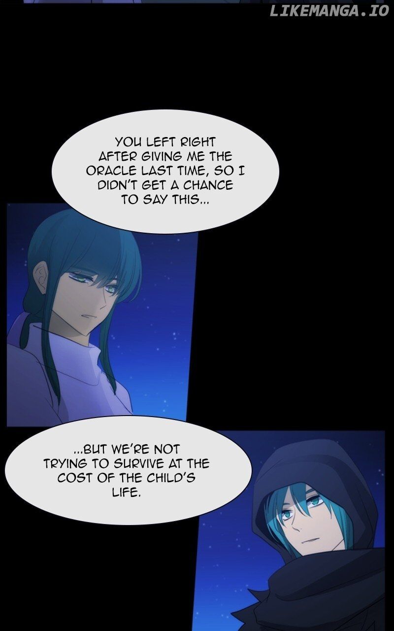 Kubera Chapter 622 Page 10