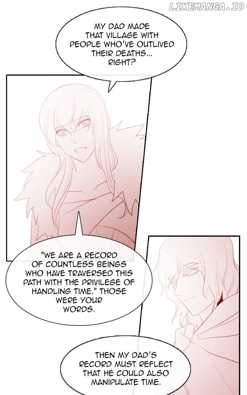 Kubera Chapter 622 Page 12