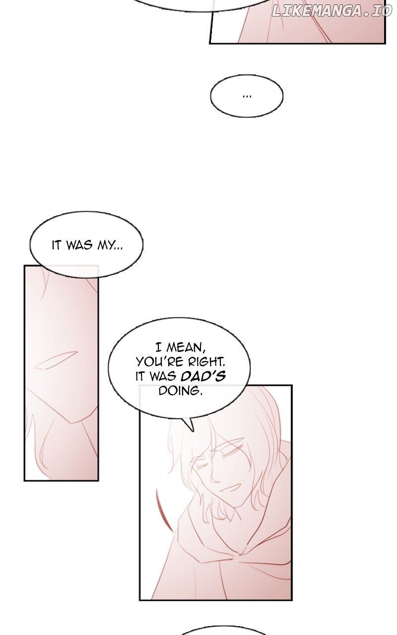 Kubera Chapter 622 Page 13