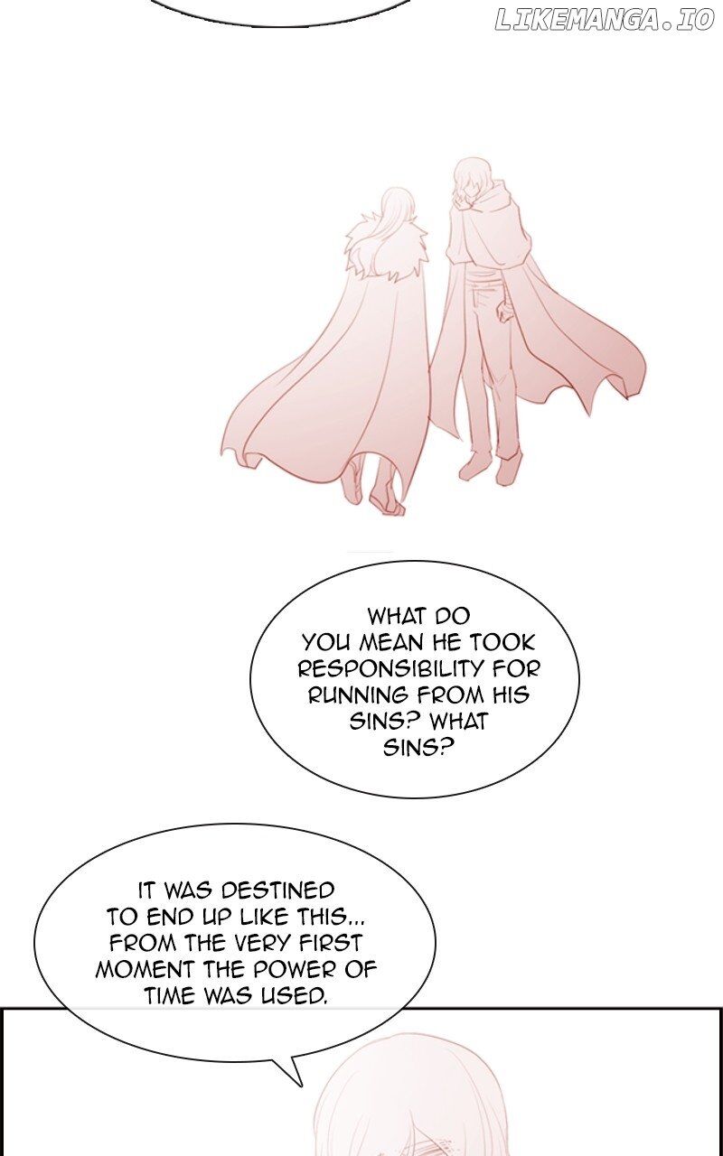 Kubera Chapter 622 Page 15