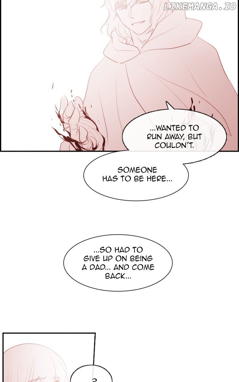 Kubera Chapter 622 Page 16